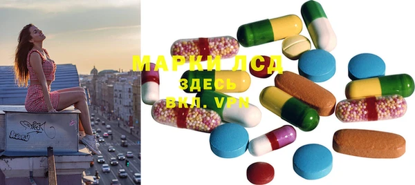 apvp Верея