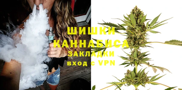 apvp Верея